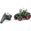 SIKU Control - RC traktor Fendt 939 s diaľkovým ovládačom 1:32, 10436880