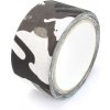 Element Vodeodolná maskovacia lepiaca páska 10m - Snow Camo