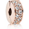 Pandora 781817CZ