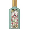 Gucci Flora Gorgeous Jasmine parfumovaná voda dámska 100 ml