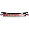 Subaru FORESTER 9/2002-1/2008 výstuha predného nárazníka