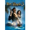Port Royale 3