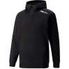 Puma RAD/CAL RAD/CAL 3481247