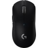 Logitech G Pro X Superlight Wireless Gaming Mouse 910-005880