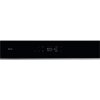 TROUBA OS6PB631AB AEG