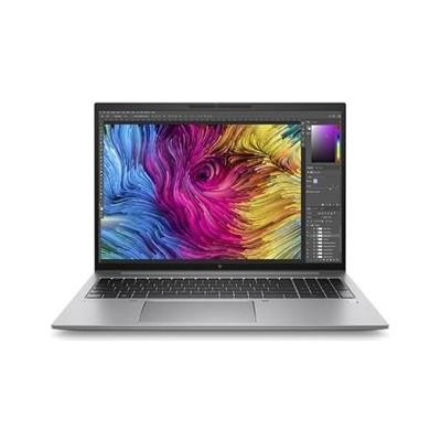 HP ZBook Firefly 16 G10 5G399ES