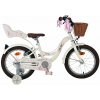 Volare Blossom detský bicykel 16