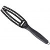 Olivia Garden Fingerbrush Combo Small kefa na vlasy 2033351