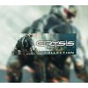 Crysis Collection Steam Gift
