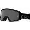 Giro Tazz MTB Black/Grey Smoke/Clear uni