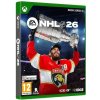 NHL 26 - Xbox Series X
