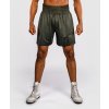 Pánske boxerské šortky VENUM Stealth – čierne/biele