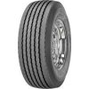 Sava 235/75 R17,5 CARGO 4 143/141J TL