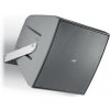 FBT SHADOW 112 HC