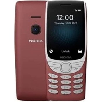 Nokia 8210