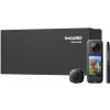 Insta360 X4 (Bundle na snowboard) (INST745)