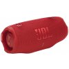 JBL Charge 6 Red