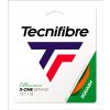 Tecnifibre X-One Biphase 9,7 m 1,18 mm