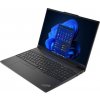 Lenovo ThinkPad E16 G2 21MA004WCK