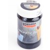 Pentart Magnetická farba 100 ML, ČIERNA 6254