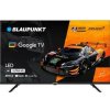 Televízor Blaupunkt 43UGC5500S