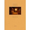 Orhan Pamuk: Orange (Pamuk Orhan)