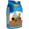 Avicentra DELUXE Andulka 1kg