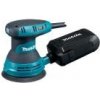 MAKITA BO5031 Excentrická brúska s variabilným nastavením