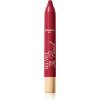 Bourjois Velvet the Pencil rúž v ceruzke s matným efektom odtieň 08 Rouge Di'vin 1,8 g