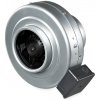 Vents VENTS VKMz 150