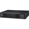 Fortron PPF30A0600
