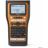 Brother PT-E560BTVP PTE560BTVPQL1