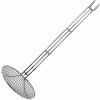 CONTACTO Cedník síto nerezový, průměr 130 mm | CONTACTO, 86/120