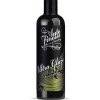 Auto Finesse Ultra Glaze - maskovacia glazúra 500ml (Auto Finesse Ultra Glaze Paint Glaze - maskovacia glazúral laku 500ml)
