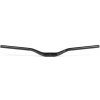 MTB Riaditka RENTHAL FATBAR Lite V3 31,8/760 mm
