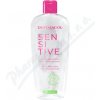 Dermacol Sensitive Micellar Lotion micelární voda Pro citlivou pleť 400 ml