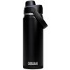 Camebak Thrive Chug VSS termoska 600 ml čierna