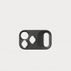 Moment SmartAlign Drop-in Lens Mount for iPhone 17 Pro Max - T-Series Moment