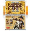 Empire Earth 2 Gold Edition