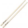 Vater VSM5AW 5A