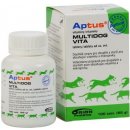 Orion Pharma Aptus Multidog vita 100 tbl