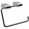 Držiak toaletného papiera Jika Pure chróm H3843B20041001