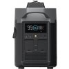 EcoFlow Smart Generator 1ECOSGD