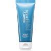 Marie Fresh Cosmetics Beauty Mask vyživujúca maska na tvár 50 ml