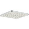 Ideal Standard Idealrain - Hlavová sprcha, 26x26 cm, chróm BE220AA