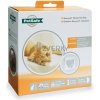 PetSafe Staywell 932 biela Magnetické dvierka 224 x 224 mm BG 932EF