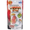 Hikari Vibra Bites 35 g
