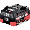 Metabo 624991000