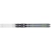 Fischer SPIDER 62 CROWN XTRALITE FLAT 2024/25 199