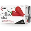 Virde Chillies Active 90 tabliet